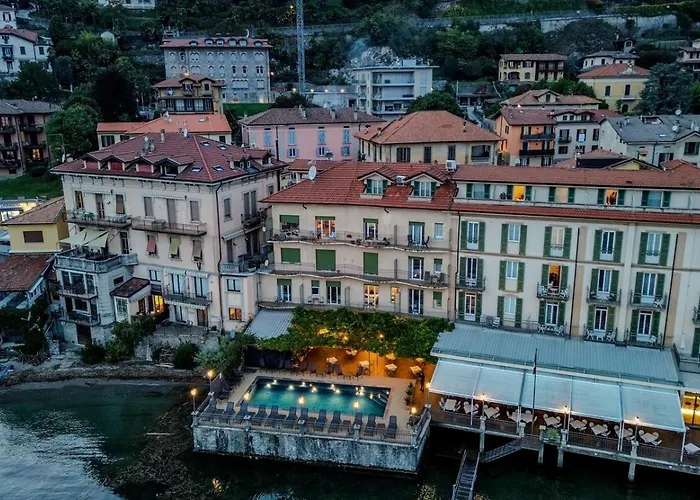 Hotel Bellavista